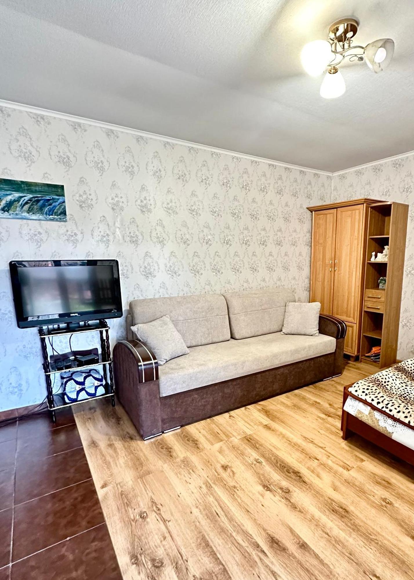 Hotel Fantasy Park Ventspils Exterior foto